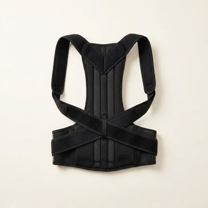 Invisible Back Posture Corrector
